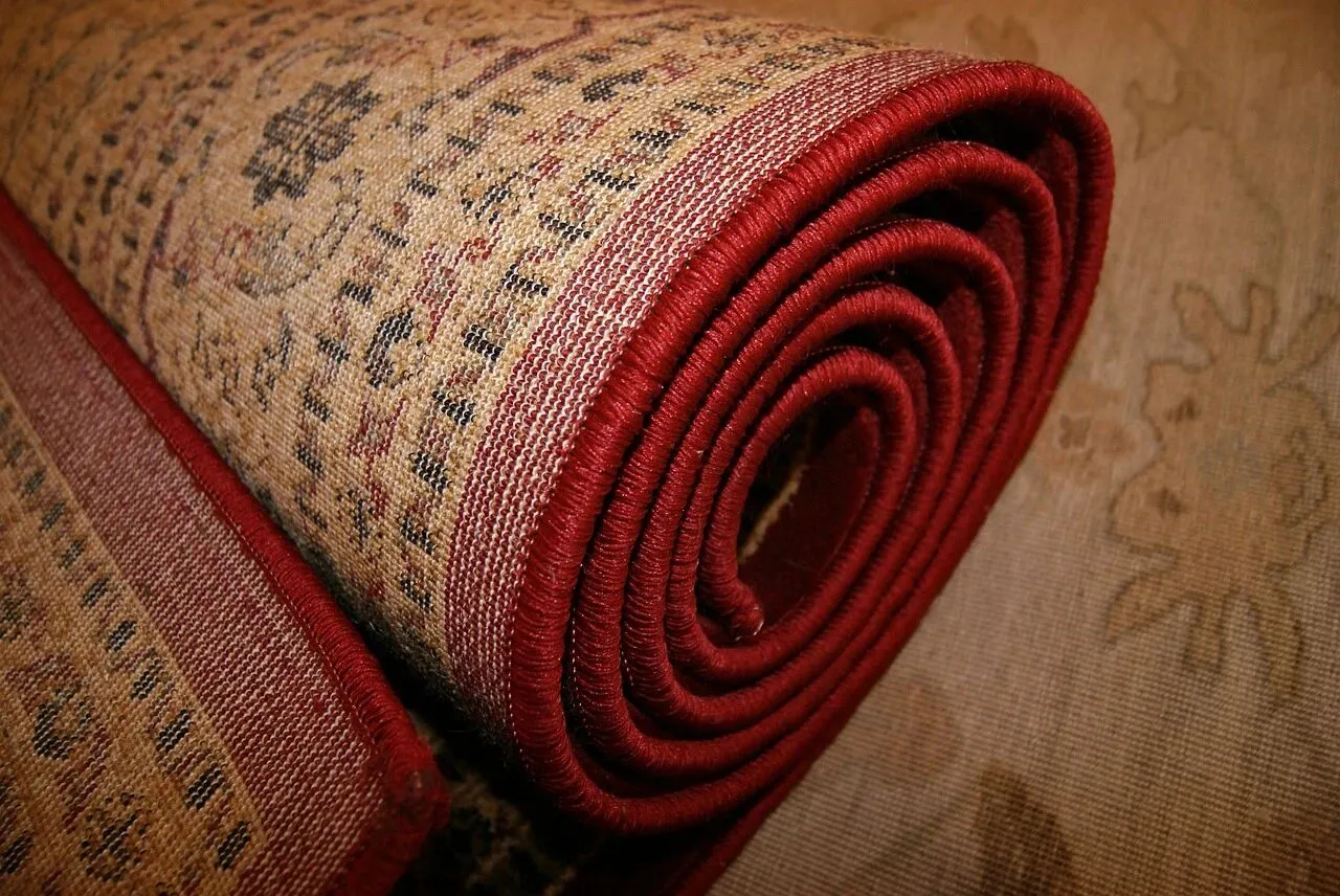 China Carpet Supplier China Carpet Supplier