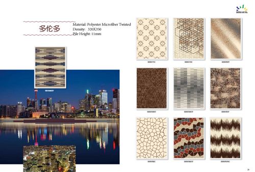 design ideas design ideas