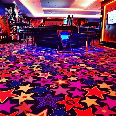 Carpedi KTV